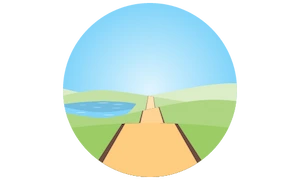 Mindful Walking