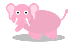 Distance from Thoughts