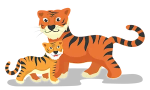 Ängstliche Gedanken