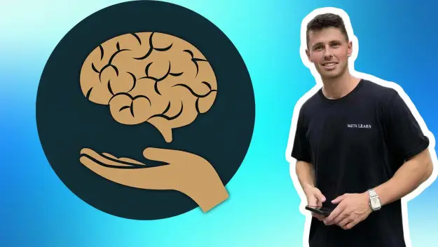 91018f81107ea5585aac994ef2552051117b966b92e0425ba908ef97a72431ab