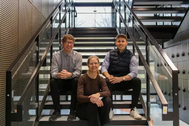 ef1cff6386fc919fd7f06c00b704f2d0f701c29082cc826a0a9a0a3d2c49ba55