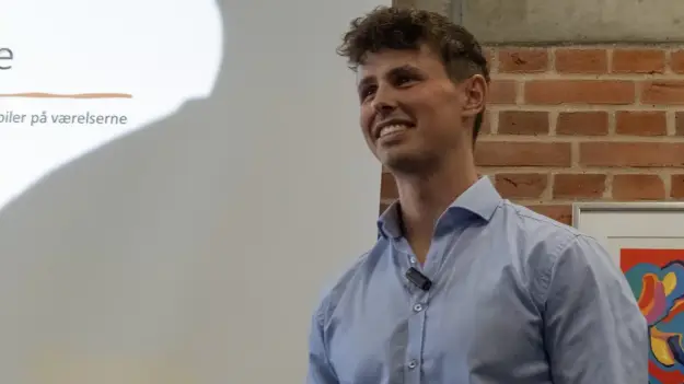 69be214733dc717260b601176c36f7e8ee9d9dcd884cbb22bf7d9bce7b63a968