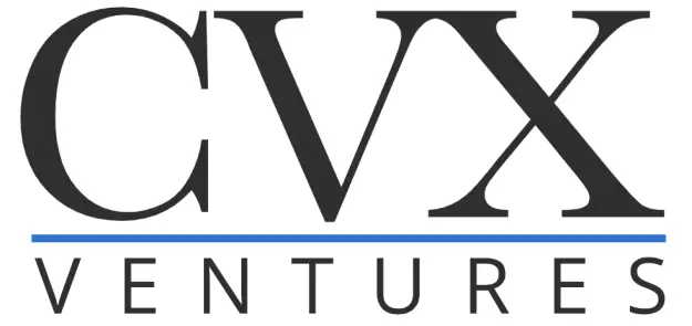 68e046ca41ebc2e0b8b4458f7b28a7c40927a3b3a1c6f1bfe5b5365a8b27fe3c