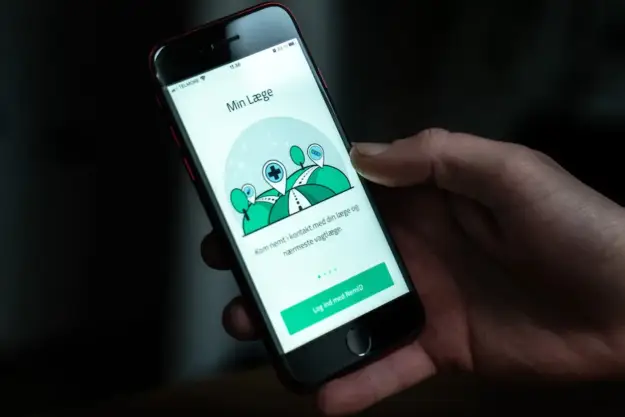 3ef289014516a90c0c19bec02b8eac3078b38a159a4dc6068086be84a4a75c42