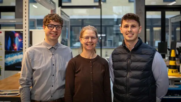 66883eff881d7bd728a841e48bd6ca76b7b85814b5c4bebcc7c468715e3a2acb