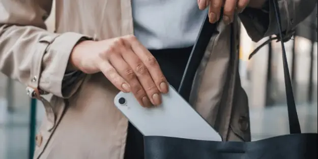 eb9af254e37f2393ec0980ca3db61274e7cc5e72df1b3b96be0047b06c16430a