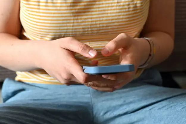 b5ffeef61b613b9c0a7c2e84eeba7189e34bd46514d5b672f2a0f6133647590f