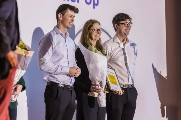 ef1cff6386fc919fd7f06c00b704f2d0f701c29082cc826a0a9a0a3d2c49ba55