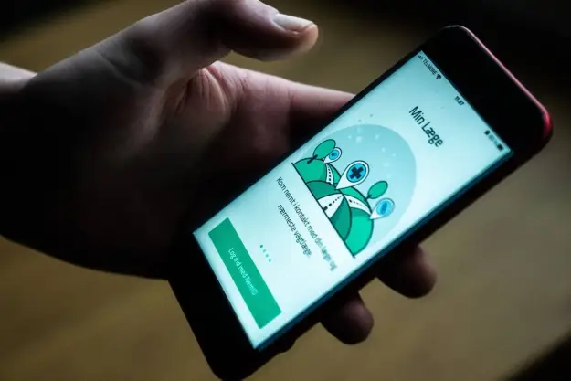 ae3f5d8f3ed40be715c9f768465b53cf76fdfbeca690788508a9b884f3af1f0c