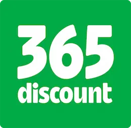 Coop 365 Discount