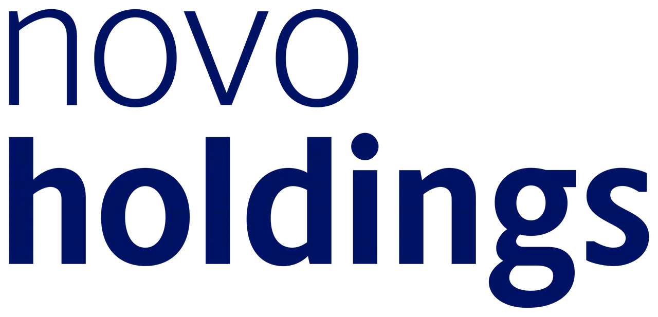 Novo Holdings