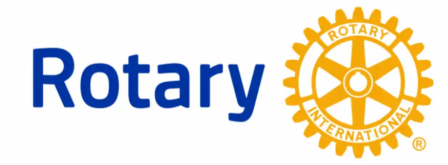 Rotary International