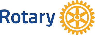Rotary International
