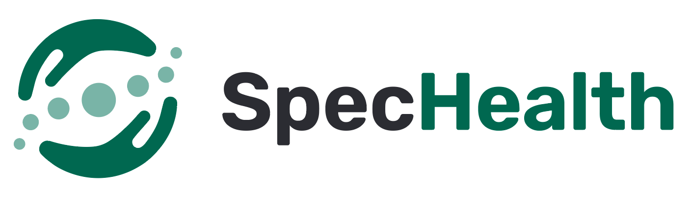 SpecHealth