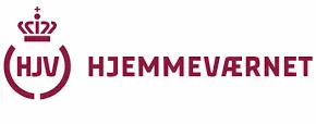 Hjemmeværnet