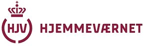 Hjemmeværnet