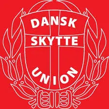 Skydesport Danmark