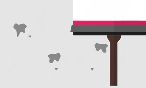 Overview of Challenges