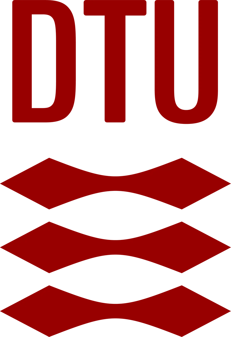 DTU